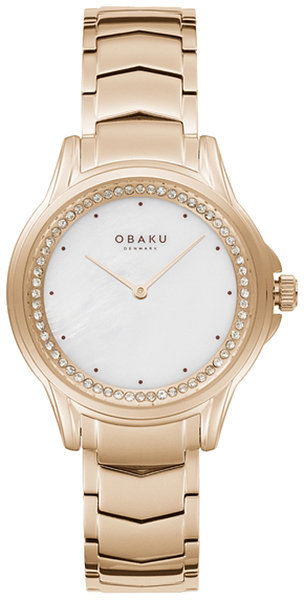 Obaku V261LEVWSV