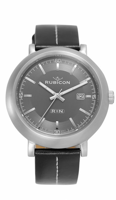 Rubicon RNAC71SIVX05BX