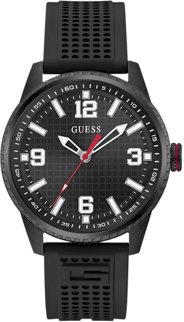 Guess GW0890G2