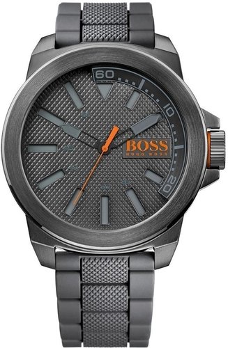 Hugo Boss 1513005