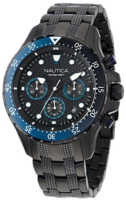 Nautica NAPNSF406