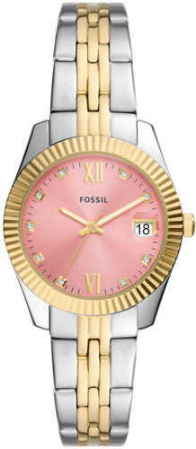 Fossil Scarlette ES5173