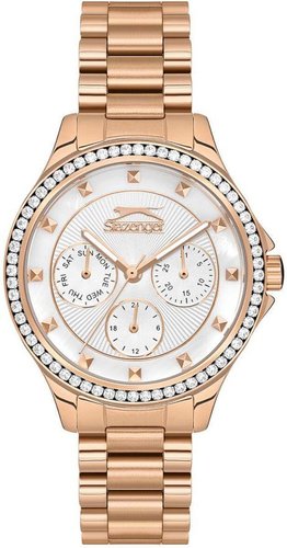 Slazenger SL.09.2241.4.04