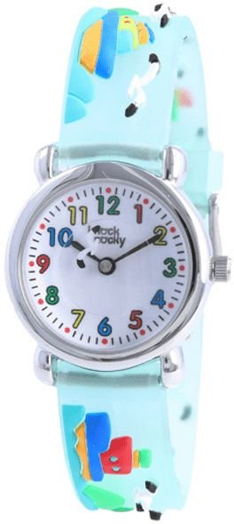 Knock Nocky CB348700S