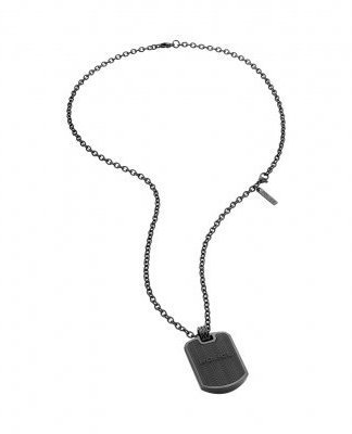 Police PJ.26400PSUGR-03