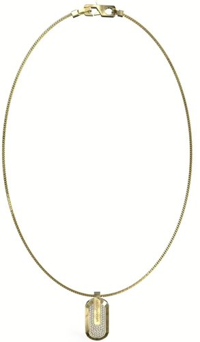 Guess JUMN04043JWYGT-U