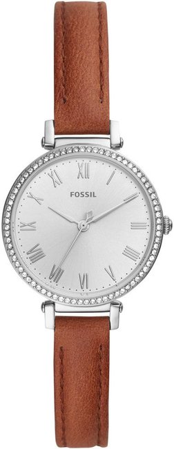 Fossil ES4446