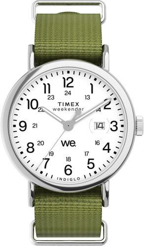 Timex TW2W86000