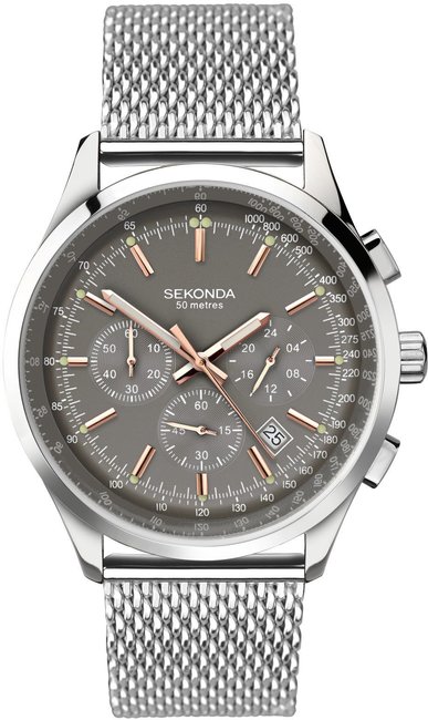 Sekonda 1490.00