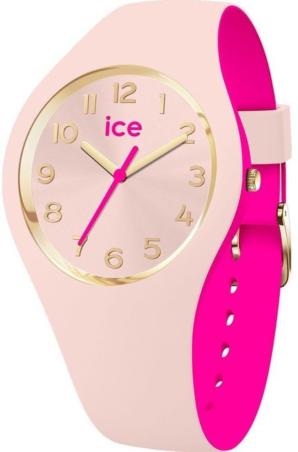 Ice Watch Duo Chic 023275