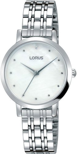 Lorus RG255MX9