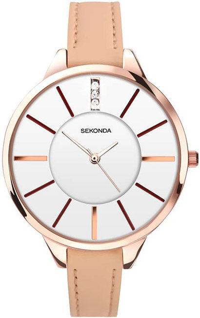 Sekonda 2013.00