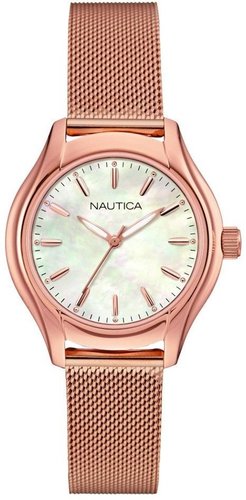 Nautica NAD13530L