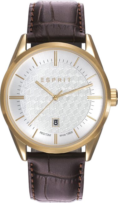 Esprit ES109421002