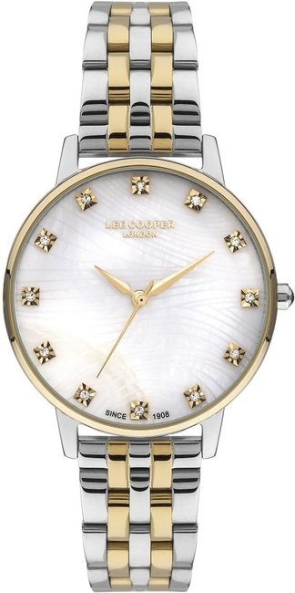 Lee Cooper LC07402.220