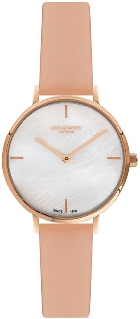 Lee Cooper LC07040.488