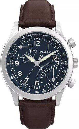 Timex TW2W47900