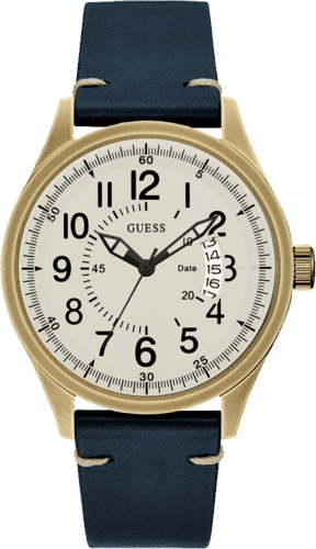 Guess W1102G2