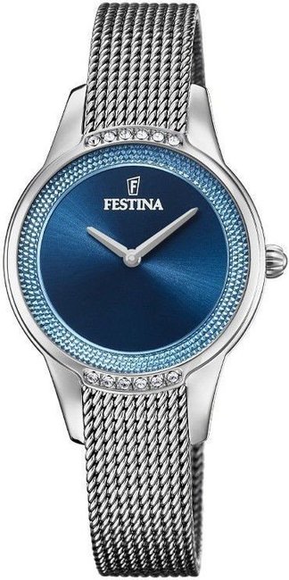 Festina Mademoiselle F20494-2