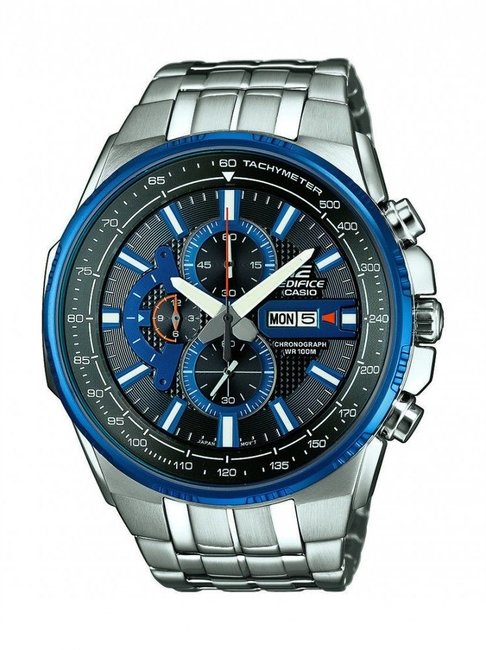 Casio Edifice EFR-549D-1A2VUEF