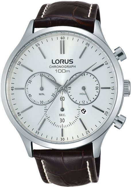 Lorus RT391EX9