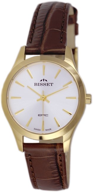 Bisset BSAE68GISX05BX