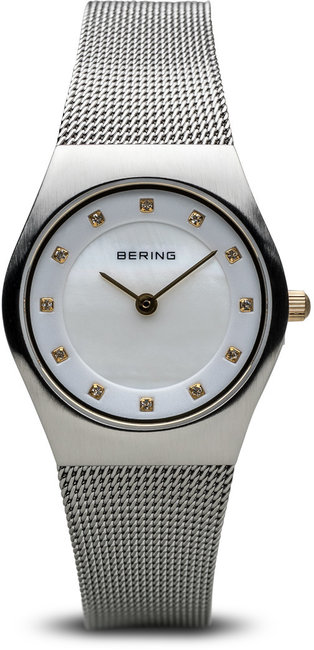 Bering Classic 11927-004
