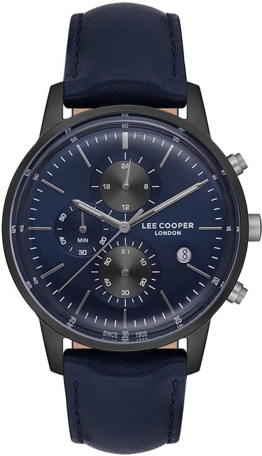 Lee Cooper LC07202.699