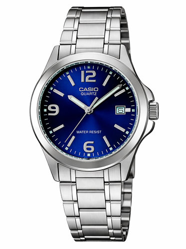 Casio MTP-1215A-2A