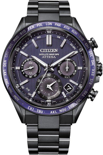 Citizen CC4059-64L