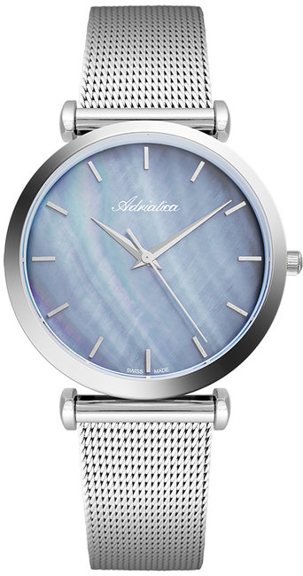 Adriatica A3713.511ZQ