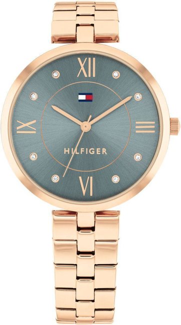 Tommy Hilfiger Ella 1782686