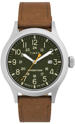 Timex TW4B23000