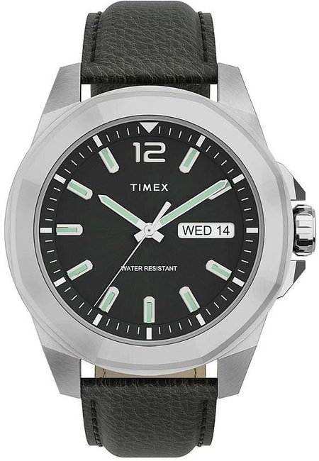 Timex TW2U82000