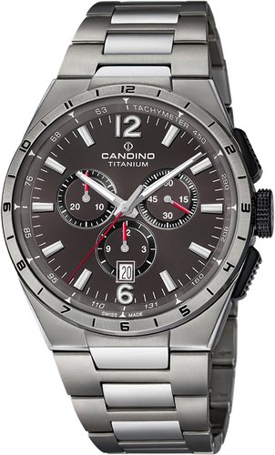 Candino C4603-P