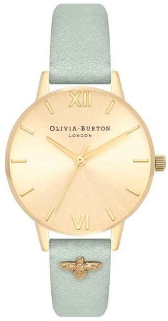 Olivia Burton OB16ES17
