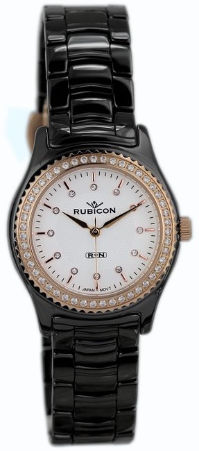 Rubicon RNPD39TISR03BX