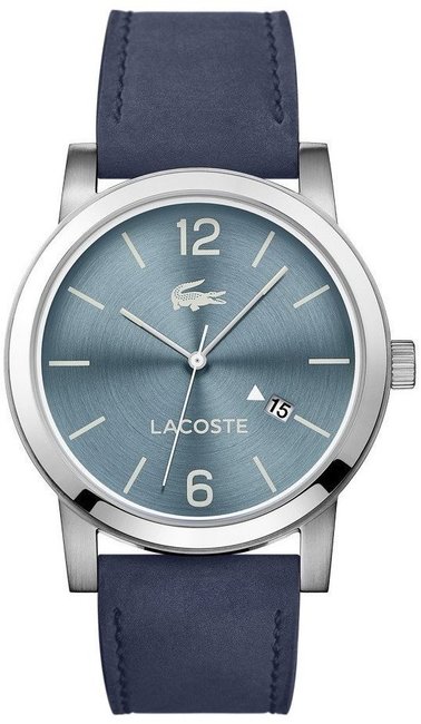 Lacoste METRO-2010925