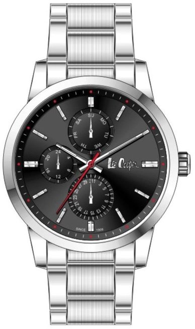 Lee Cooper LC06674.350