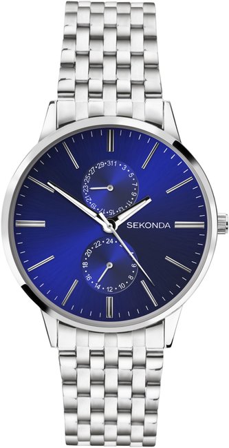 Sekonda 1496.00