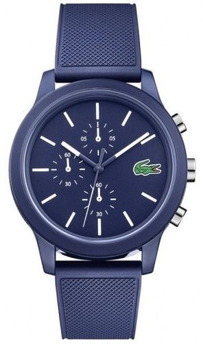 Lacoste L1212-2010970