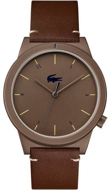 Lacoste MOTION-2010992