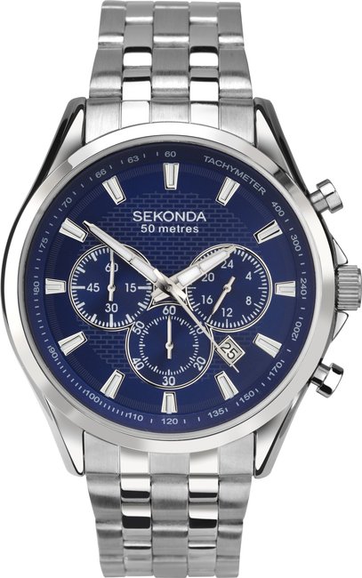 Sekonda 1393.00