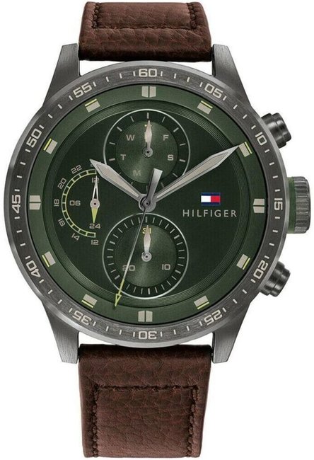 Tommy Hilfiger Trent 1791809