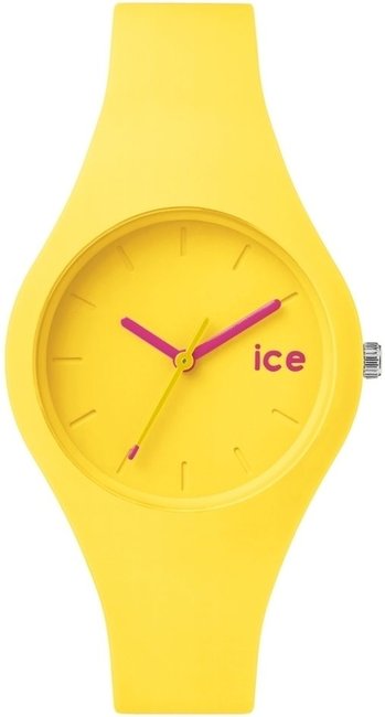 Ice Watch Ice Ola ICE.NYW.S.S.14
