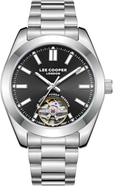 Lee Cooper LC08228.350