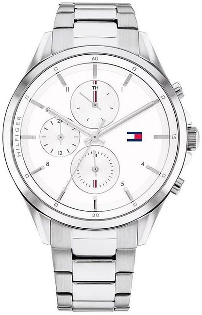 Tommy Hilfiger Stella 1782435