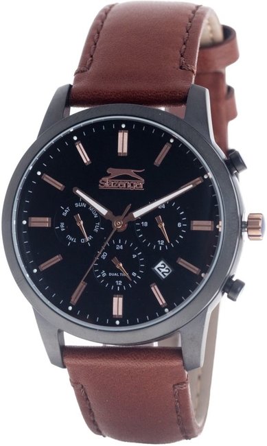 Slazenger SL.09.6097.2.03