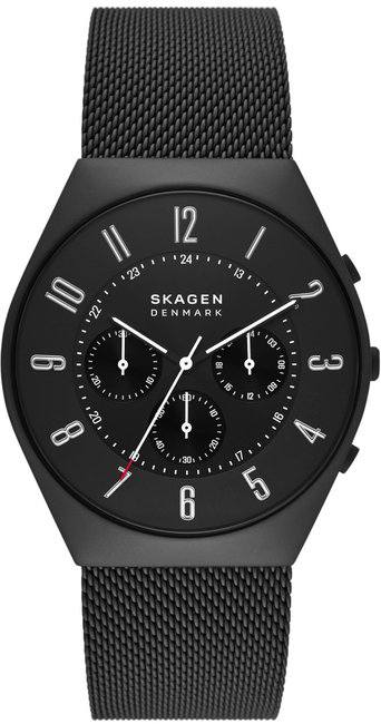 Skagen SKW6822