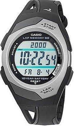 Casio STR-300C-1VEF